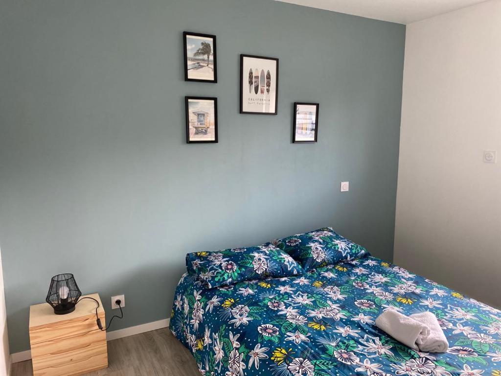 Maison Neuve Cosy A 20 Min Des Plages #Lorient #Cosy Pont-Scorff Bagian luar foto