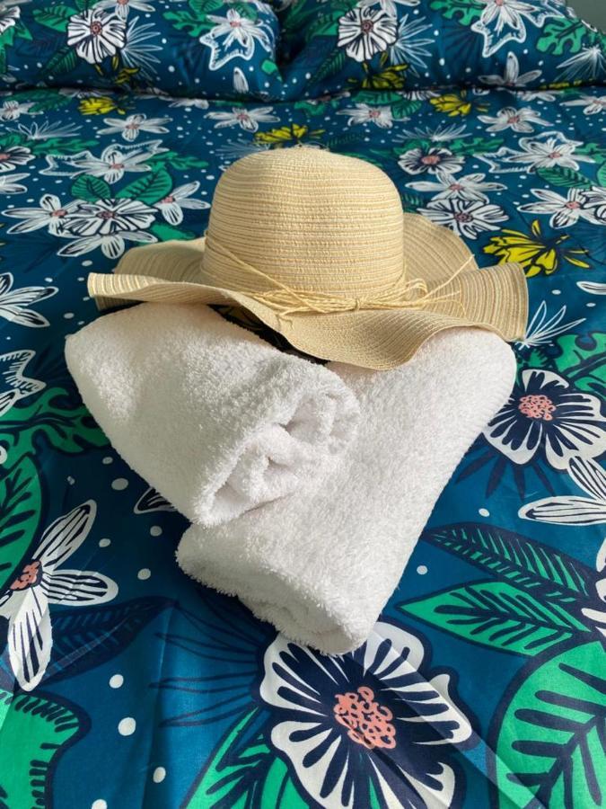Maison Neuve Cosy A 20 Min Des Plages #Lorient #Cosy Pont-Scorff Bagian luar foto