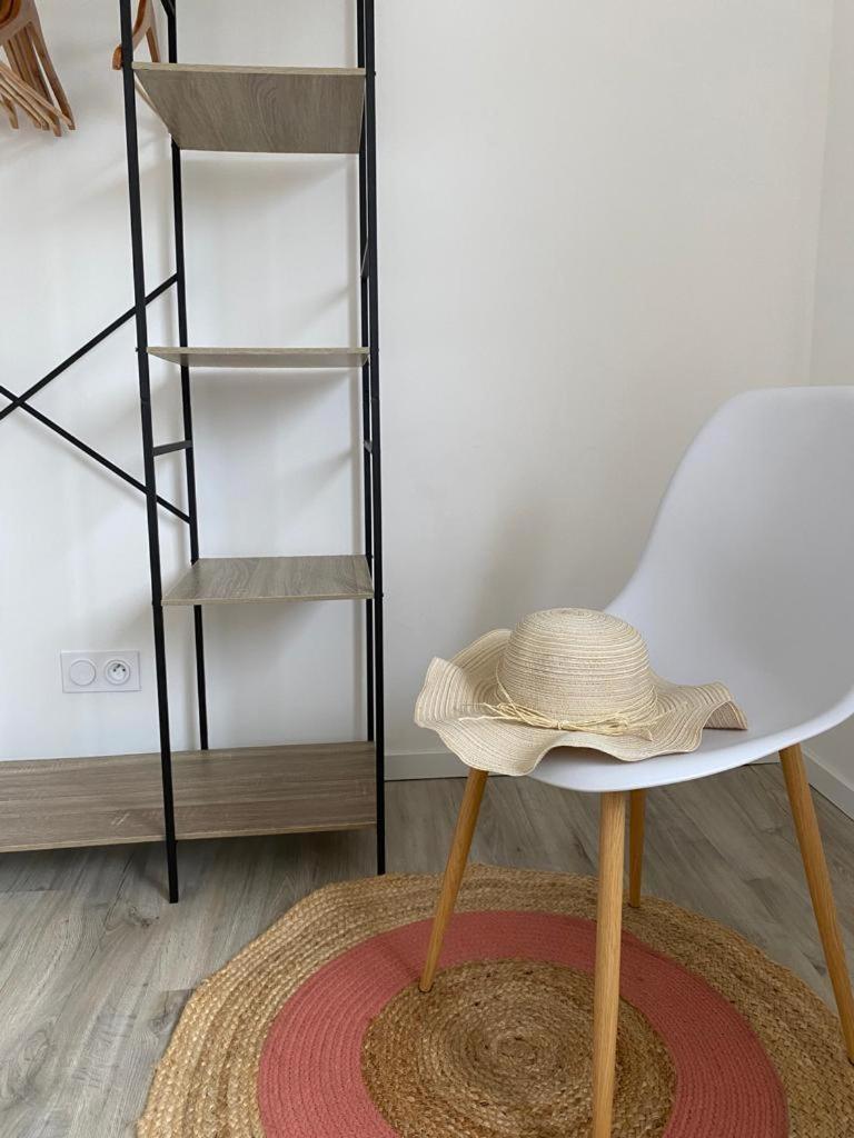 Maison Neuve Cosy A 20 Min Des Plages #Lorient #Cosy Pont-Scorff Bagian luar foto